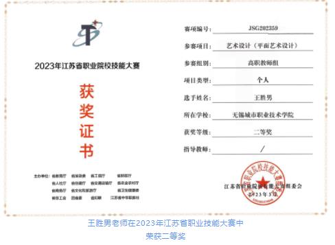 無(wú)錫城市職業(yè)技術(shù)學(xué)院傳媒與藝術(shù)設(shè)計(jì)學(xué)院6.jpg