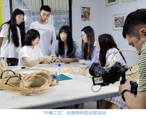 無(wú)錫城市職業(yè)技術(shù)學(xué)院傳媒與藝術(shù)設(shè)計(jì)學(xué)院11.jpg