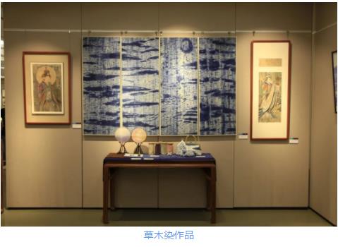 無(wú)錫城市職業(yè)技術(shù)學(xué)院傳媒與藝術(shù)設(shè)計(jì)學(xué)院12.jpg