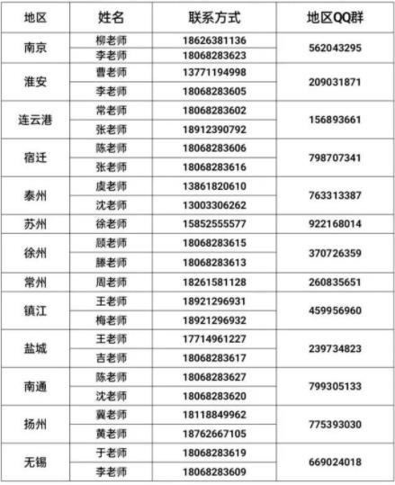 聯(lián)系.jpg