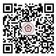 公眾號(hào).jpg