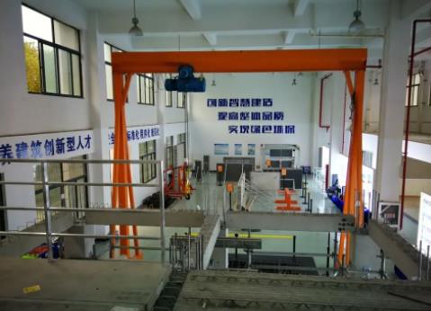無錫城市職業(yè)技術(shù)學(xué)院建筑與環(huán)境工程學(xué)院2.jpg