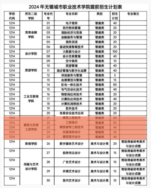 計(jì)劃.jpg