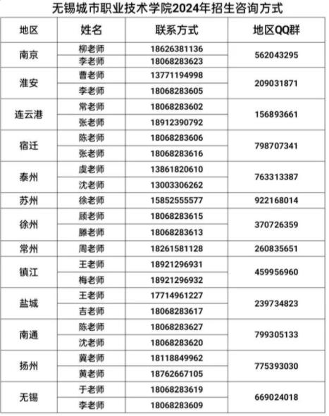 聯(lián)系方式.jpg