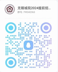 聯(lián)系方式2_副本.jpg