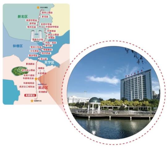 常州工程學(xué)院官方招生咨詢方式來5.jpg