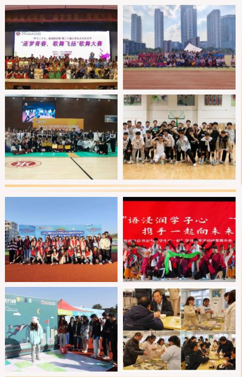 工程1.jpg
