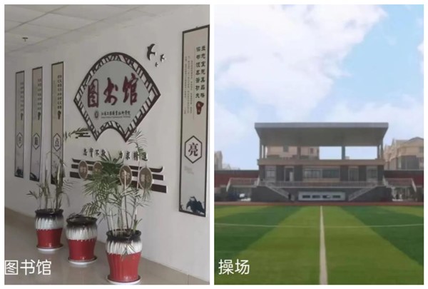 工程15_副本.jpg
