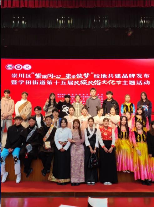 工程22.jpg