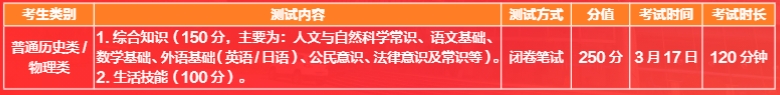 常信校測.png