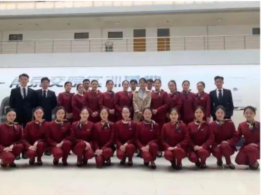空乘3.jpg