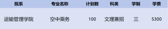 空乘6.jpg