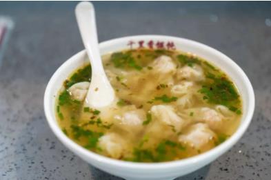 食在蘇工院，四方食物，風(fēng)味人間！6.jpg
