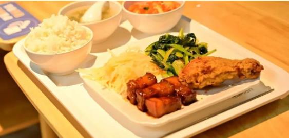 食在蘇工院，四方食物，風(fēng)味人間！11.jpg