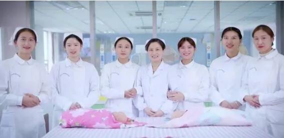 江蘇衛(wèi)生健康職業(yè)學(xué)院2024年提前招生專業(yè)介紹—護(hù)理學(xué)院2.jpg