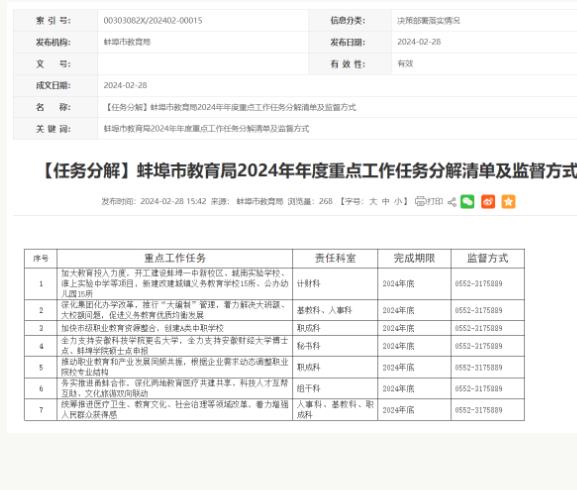 官方支持！安徽科技學(xué)院或?qū)⒏髮W(xué)！.jpg