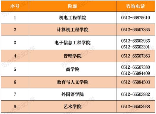 蘇職大.jpg