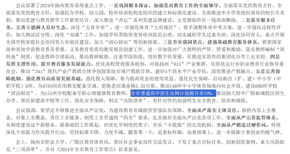 揚(yáng)州.png