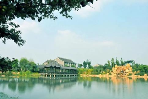 江蘇農(nóng)牧科技職業(yè)學院.jpg