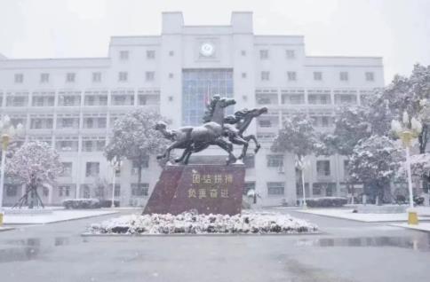 江蘇農(nóng)牧21.jpg