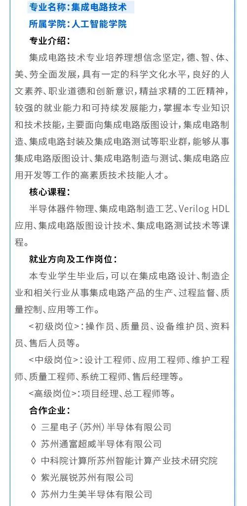 蘇州工業(yè)園區(qū)職業(yè)技術(shù)學(xué)院6_14.png