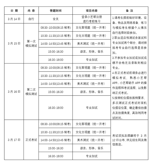 連云港師范高等?？茖W(xué)校2024年高職提前招生考試公告_副本.png