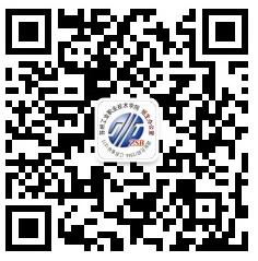 蘇州工業(yè)職業(yè)技術(shù)學(xué)院高職提前招生.jpg