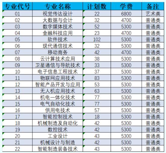 南京機電.jpg