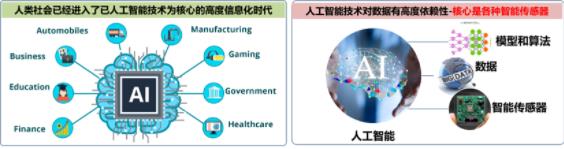 天津大學(xué)精儀學(xué)院新系成立：感知科學(xué)與工程系.jpg