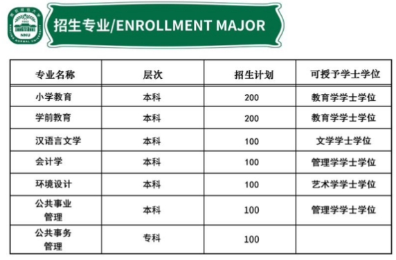 專業(yè)1.png