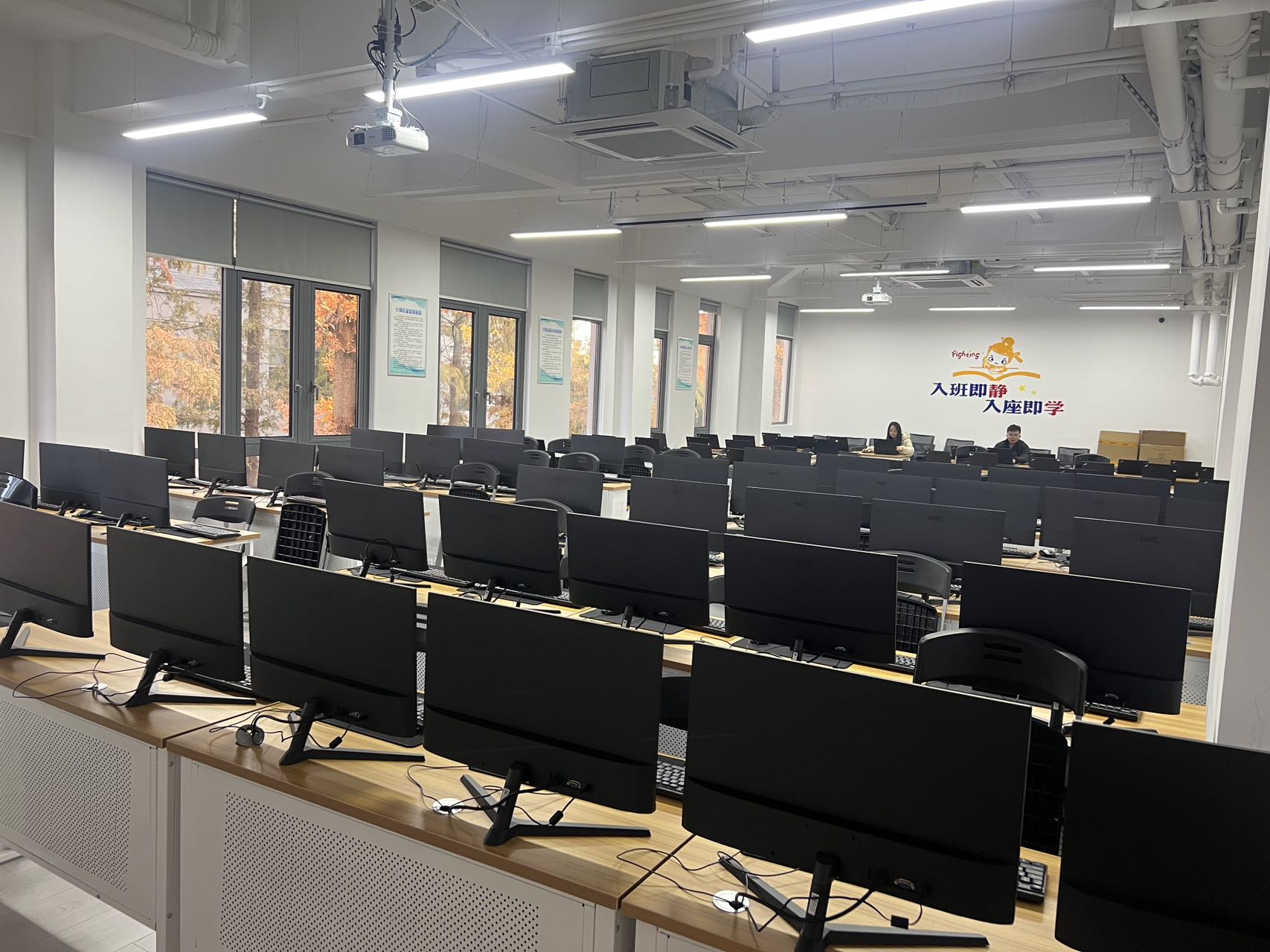 練習(xí)3.jpg