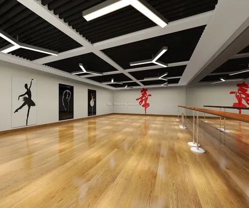 練習(xí)1.jpg