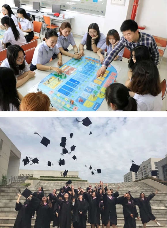 蘇州工業(yè)園區(qū)職業(yè)技術(shù)學(xué)院5_副本.png
