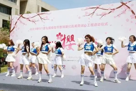 蘇州工業(yè)園區(qū)職業(yè)技術(shù)學(xué)院7_副本.png