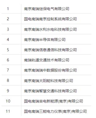 國家電網(wǎng)2.jpg