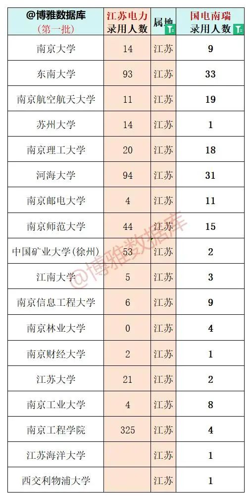 電網(wǎng)1.jpg