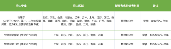 綜合評價_副本.png