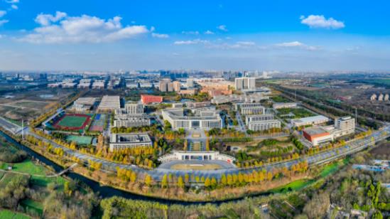 泰職院5.jpg