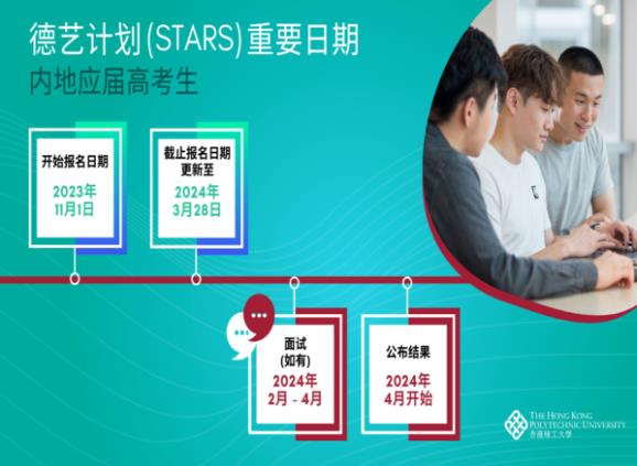 2024年港澳高校內(nèi)地本科招報名截止時間匯總2.jpg