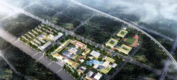 陜西將添一新大學(xué)！2.jpg