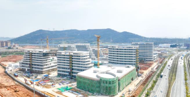 武漢理工大學(xué)車谷校區(qū).jpg