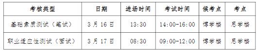 南京機(jī)電2024提前招生校測(cè).jpg