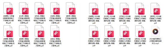 11_副本.png