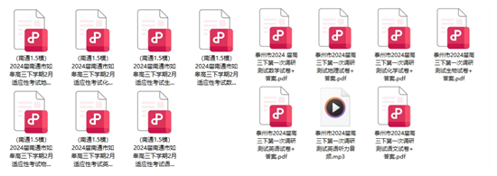 13_副本.png