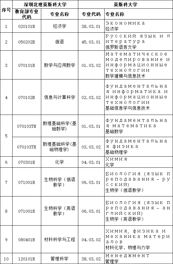 綜評(píng)6.png