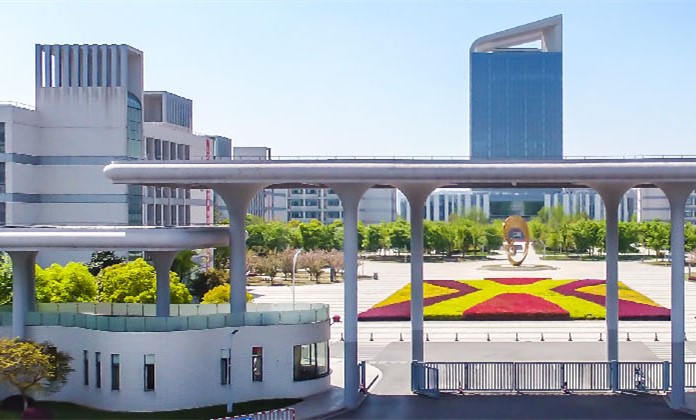 江蘇商貿(mào)_副本.jpg