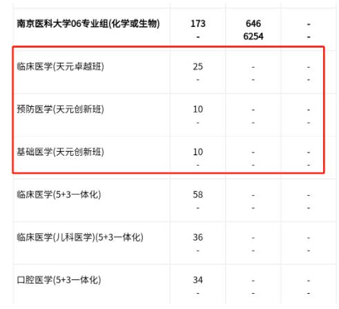 保研2.jpg