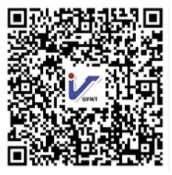 蘇州工業(yè)園區(qū)職業(yè)技術(shù)學(xué)院.jpg
