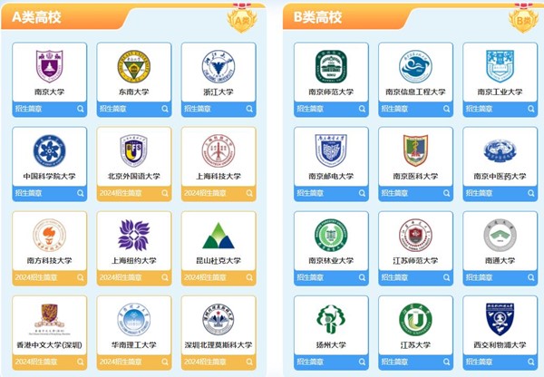 綜評院校.jpg