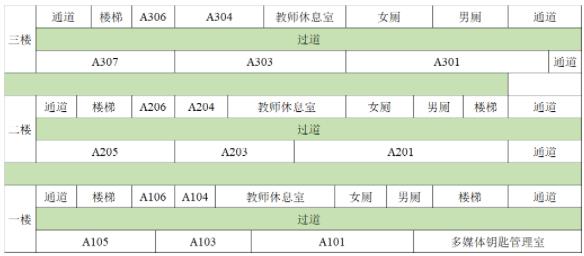江蘇農(nóng)林職業(yè)技術學院2024年提前招生考試準考證打印操作指南4.jpg